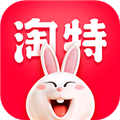 淘宝特价版官方下载_淘宝特价版app下载 v10.39.45最新版