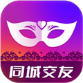 暖暖心遇app下载_暖暖心遇安卓版下载 v2.7.3官方版