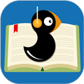 群阅书声学生版app下载_群阅书声学生版下载 v3.1.3官方版