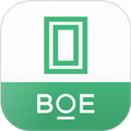 BOE画屏软件下载_BOE画屏app下载 v6.5.11安卓版