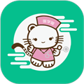 医学猫手机版下载_医学猫app下载 v1.11.24题库