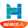 华人头条app下载_华人头条官方版下载 v1.25.2最新版本