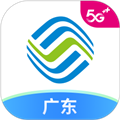 广东移动智慧生活软件下载_广东移动智慧生活app下载 v11.7.0最新免费版