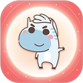 自游邦软件下载_自游邦app下载 v4.0.10.62安卓版