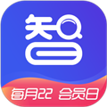 药智数据官方下载_药智数据app下载 v4.8.0.0手机安卓版