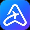 阿里商旅软件下载_阿里商旅app下载 v1.9.0.101安卓版