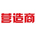简行软件下载_简行app下载 v1.0.012