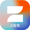 造作新家软件下载_造作新家app下载 v2.47.8