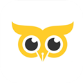 Logo商标设计软件下载_Logo商标设计app下载 v3.8.0免费版