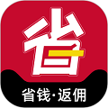 省钱优选联盟手机版下载_省钱优选联盟app下载 v7.5.4官方版