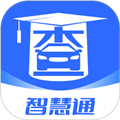 查博士企业版官方版下载_查博士企业版app下载 v5.1.10安卓版