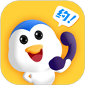 随时约app最新下载_随时约安卓版下载 v5.1.9官方手机版