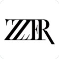 只二ZZER安卓版下载_只二ZZERapp下载 v7.54.0最新版