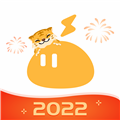 雷电云社区安卓版下载_雷电云社区app下载 v2.0.1官方手机版