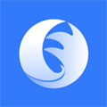 Law Wit官方版下载_Law Wit app下载 v3.9.4安卓版