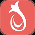 寻梦鲜花app下载_寻梦鲜花官方版下载 v4.0.5安卓版