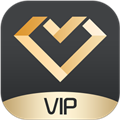 魔方黑卡软件下载_魔方黑卡app下载 v4.0.8官方版