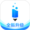 小新课堂手机版下载_小新课堂app下载 v2.1.8_hw安卓最新版