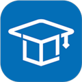 医链云学院官方下载_医链云学院app下载 v1.9.20安卓版