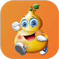 万步健康手机客户端下载_万步健康app下载 v6.8.9.6150最新版