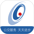 吉林行公交app下载_吉林行app最新版下载 v1.2.2免费官方版