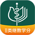 中华医学期刊官方下载_中华医学期刊app下载 v2.3.15免费版
