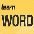 简单学单词软件下载_简单学单词app下载 v1.0.41安卓版
