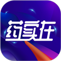 药实在官方下载_药实在app下载 v5.2.59安卓版
