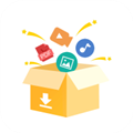 便捷下载最新版下载_便捷下载app下载 v14.5.0官方版