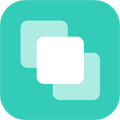 微应用分身软件下载_微应用分身app下载 v8.9.1.0221最新版