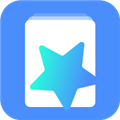 anki探索版破解下载_anki探索版下载 v3.2.6安卓手机版