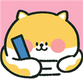 瞄瞄记账软件下载_瞄瞄记账app下载 v4.1.6安卓版