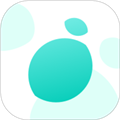 青柠日记安卓下载_青柠日记app下载 v3.7.3官方版