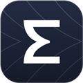 Amazfit官方版下载_华米手表app下载 v9.7.6安卓最新版