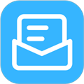 计算机二级office题库软件下载_计算机二级office题库app下载 v1.4.0免费版