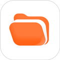 Qfile软件下载_QfileAPP下载 v4.4.3.0422官方版