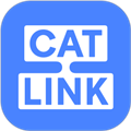 CATLINK软件下载_CATLINK app下载 v3.8.1最新版