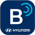 blueLink官方最新版下载_blueLinkAPP下载 v4.07中文版