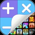 隐藏游戏计算机免费下载_隐藏游戏计算机app下载 v1.5.0官方版