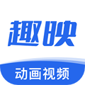 豆影软件下载_豆影app下载 v2.7.1安卓手机版