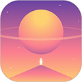 爱占星app安卓下载_爱占星app下载 v6.11.74官方版