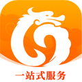 长江汇app最新安卓版下载_长江汇安卓版下载 v3.3.1官方手机版