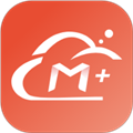 Mind+思维导图Pro手机版下载_Mind+思维导图Pro下载 v3.3.0手机免费版
