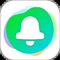 最美铃声软件下载_最美铃声app下载 v3.24-2安卓手机最新版
