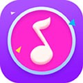 彩铃秀app下载_彩铃秀安卓版下载 v5.6.9最新版