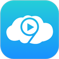 先之学院手机版下载_先之学院app下载 v5.13.3安卓版