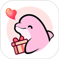 海豚优惠手机版下载_海豚优惠app下载 v2.8.15最新版