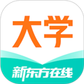 新东方在线官方下载_新东方在线app下载 v7.7.8安卓版