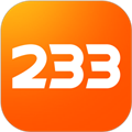 233乐园游戏盒下载_233乐园软件下载 v4.71.0.0-4714771app手机版