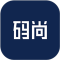 码尚轻定制手机版下载_码尚轻定制app下载 v3.3.4最新免费版